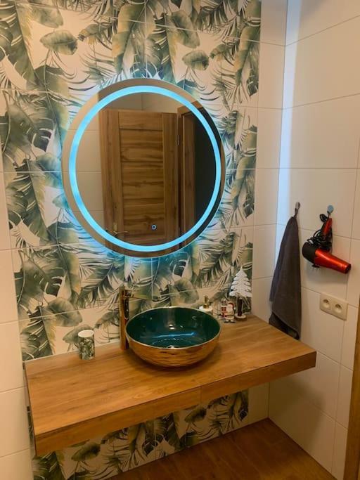 Brand New, Design Apartment Jojo, Oldtown, Balcony, Ac บราติสลาวา ภายนอก รูปภาพ